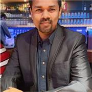 Un tuteur qui aime vous faire aimer l'amour de l'apprentissage